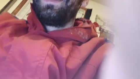 Snapshot of flyyguy69 chatting on 11/28/25, 04:15 flyyguy69 online show from 11/28/25, 04:15