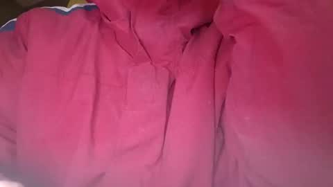 Snapshot of flyyguy69 chatting on 11/29/25, 05:54 flyyguy69 online show from 11/29/25, 05:54