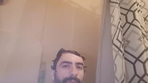 Snapshot of flyyguy69 chatting on 12/14/25, 11:09 flyyguy69 online show from 12/14/25, 11:09