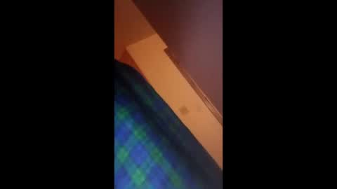 Snapshot of flyyguy69 chatting on 01/19/26, 07:01 flyyguy69 online show from 01/19/26, 07:01