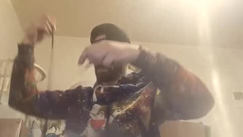 Snapshot of flyyguy69 chatting on 02/02/26, 08:46 flyyguy69 online show from 02/02/26, 08:46