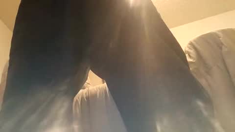 Snapshot of flyyguy69 chatting on 03/15/26, 06:52 flyyguy69 online show from 03/15/26, 06:52