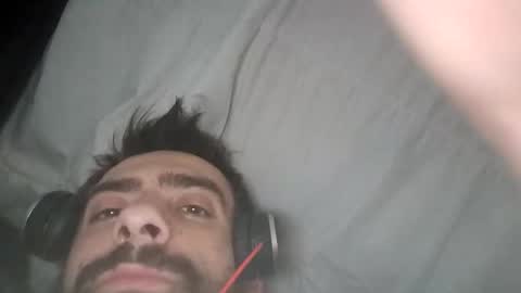 Snapshot of flyyguy69 chatting on 03/24/26, 01:38 flyyguy69 online show from 03/24/26, 01:38