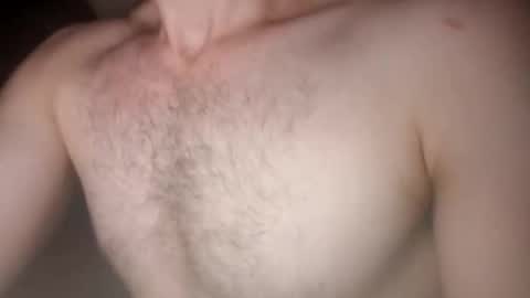 Snapshot of flyyguy69 chatting on 04/21/26, 03:13 flyyguy69 online show from 04/21/26, 03:13