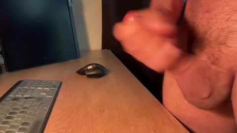 fm8719 online show from 10/06/25, 11:18