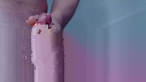 fm8719 online show from 12/14/25, 09:25