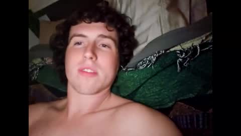 fme_up online show from 02/06/25, 04:10