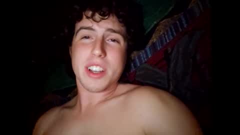 fme_up online show from 02/09/25, 06:33