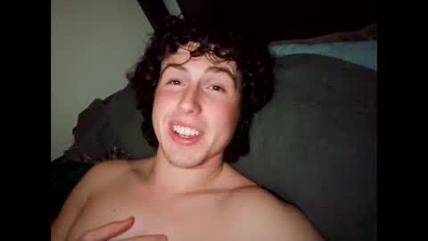 fme_up online show from 02/11/25, 06:30