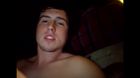 fme_up online show from 02/17/25, 07:58