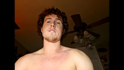 fme_up online show from 09/29/25, 03:33