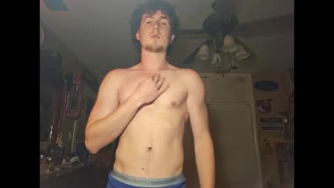 fme_up online show from 10/05/25, 03:49