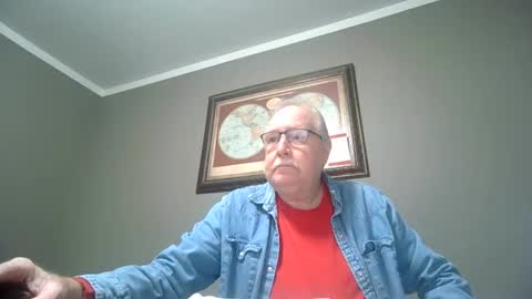 Snapshot of fmfsocal123 chatting on 12/16/24, 12:15 fmfsocal123 online show from 12/16/24, 12:15