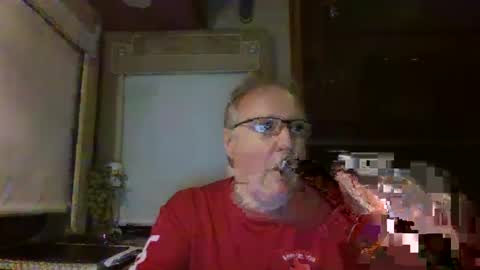 Snapshot of fmfsocal123 chatting on 01/21/25, 12:25 fmfsocal123 online show from 01/21/25, 12:25