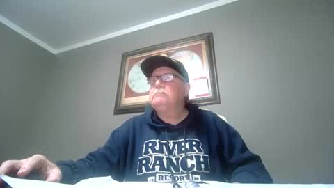 Snapshot of fmfsocal123 chatting on 11/30/25, 03:54 fmfsocal123 online show from 11/30/25, 03:54