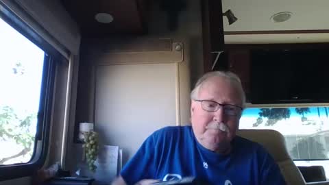 Snapshot of fmfsocal123 chatting on 03/13/26, 10:05 fmfsocal123 online show from 03/13/26, 10:05