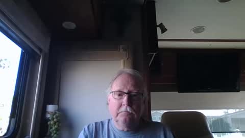 Snapshot of fmfsocal123 chatting on 03/14/26, 10:37 fmfsocal123 online show from 03/14/26, 10:37