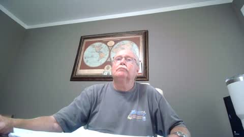 fmfsocal123 online show from 07/22/26, 08:55