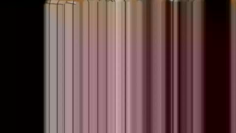 fn53mh13 online show from 12/06/24, 07:01