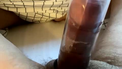 fn53mh13 online show from 12/08/24, 08:41