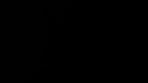 fn53mh13 online show from 12/09/24, 02:06