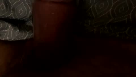 fn53mh13 online show from 12/27/24, 11:10