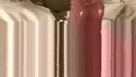 fn53mh13 online show from 01/13/25, 06:59