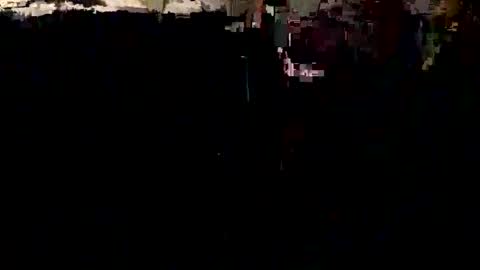 fn53mh13 online show from 01/17/25, 06:57