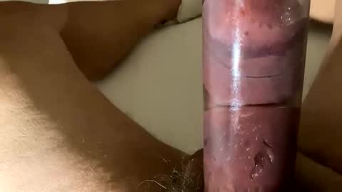 fn53mh13 online show from 09/15/25, 08:31