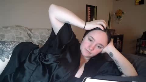 Snapshot of fncollegegrl chatting on 01/09/25, 05:13 Wednesday online show from 01/09/25, 05:13