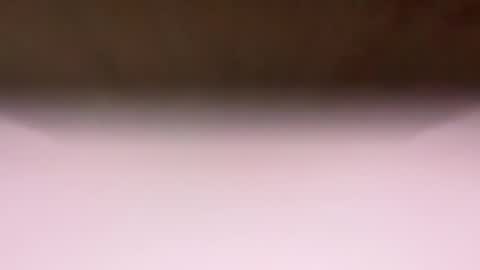 fnkywht60smthng_ online show from 02/14/26, 11:29