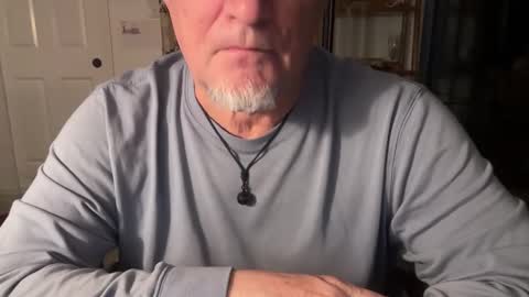 fnkywht60smthng_ online show from 02/22/26, 07:40