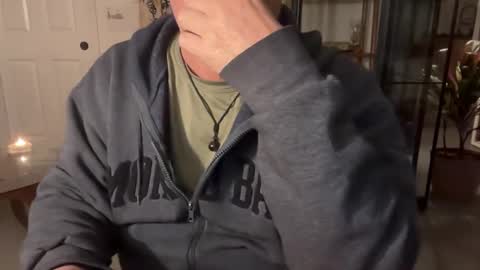 fnkywht60smthng_ online show from 02/24/26, 05:05