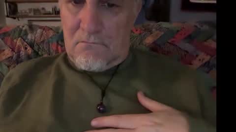 fnkywht60smthng_ online show from 02/25/26, 06:23