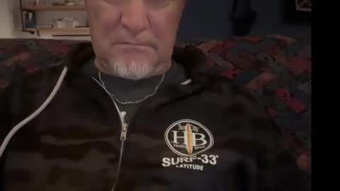 fnkywht60smthng_ online show from 03/02/26, 07:09