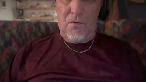 Snapshot of fnkywht60smthng_ chatting on 03/09/26, 06:06 fnkywht60smthng_ online show from 03/09/26, 06:06