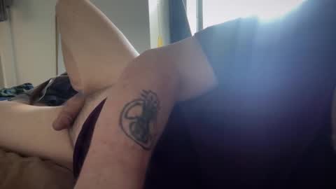 Snapshot of fnkywht60smthng_ chatting on 03/09/26, 09:52 fnkywht60smthng_ online show from 03/09/26, 09:52