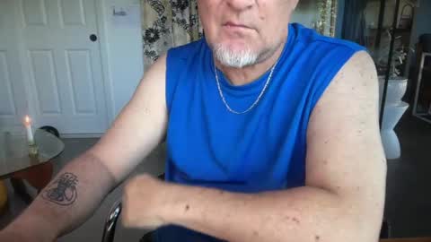 Snapshot of fnkywht60smthng_ chatting on 03/23/26, 03:49 fnkywht60smthng_ online show from 03/23/26, 03:49