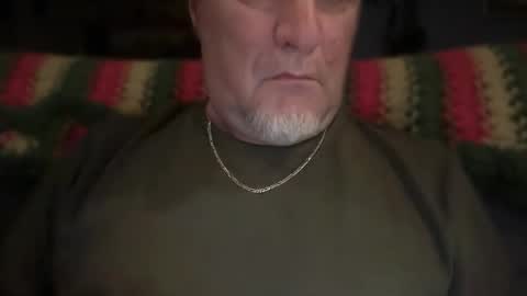 Snapshot of fnkywht60smthng_ chatting on 03/27/26, 10:15 fnkywht60smthng_ online show from 03/27/26, 10:15