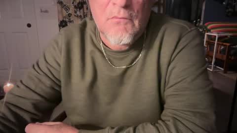 Snapshot of fnkywht60smthng_ chatting on 04/02/26, 04:43 fnkywht60smthng_ online show from 04/02/26, 04:43