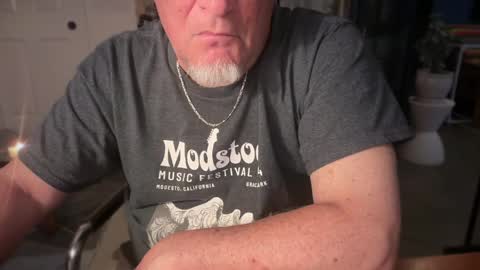 Snapshot of fnkywht60smthng_ chatting on 04/10/26, 07:24 fnkywht60smthng_ online show from 04/10/26, 07:24