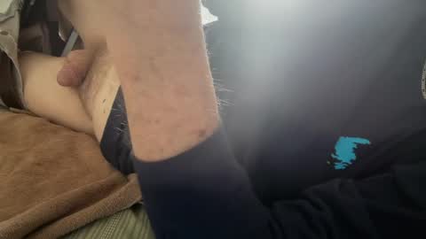 Snapshot of fnkywht60smthng_ chatting on 04/11/26, 08:46 fnkywht60smthng_ online show from 04/11/26, 08:46