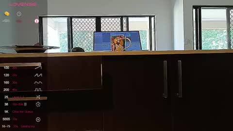 fnq41 online show from 03/12/25, 11:01