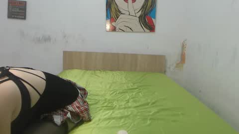 Snapshot of fockers4u chatting on 01/09/25, 01:18 Amy online show from 01/09/25, 01:18