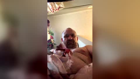 fockwithme5 online show from 03/17/26, 09:29