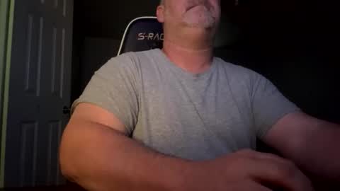 Snapshot of focohollywood chatting on 04/28/26, 01:38 Jack online show from 04/28/26, 01:38