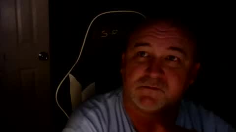 Snapshot of focohollywood chatting on 05/24/26, 05:56 Jack online show from 05/24/26, 05:56