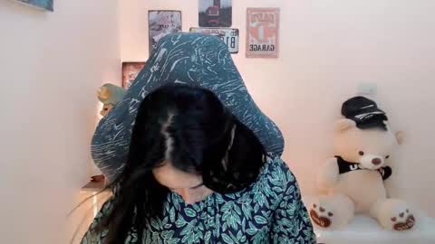 Foe online show from 12/03/24, 12:49