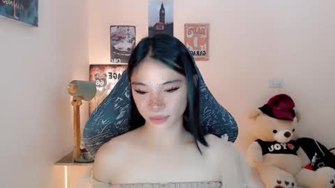 Foe online show from 12/16/24, 05:27