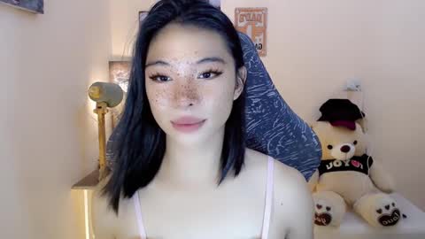 Foe online show from 12/18/24, 03:58